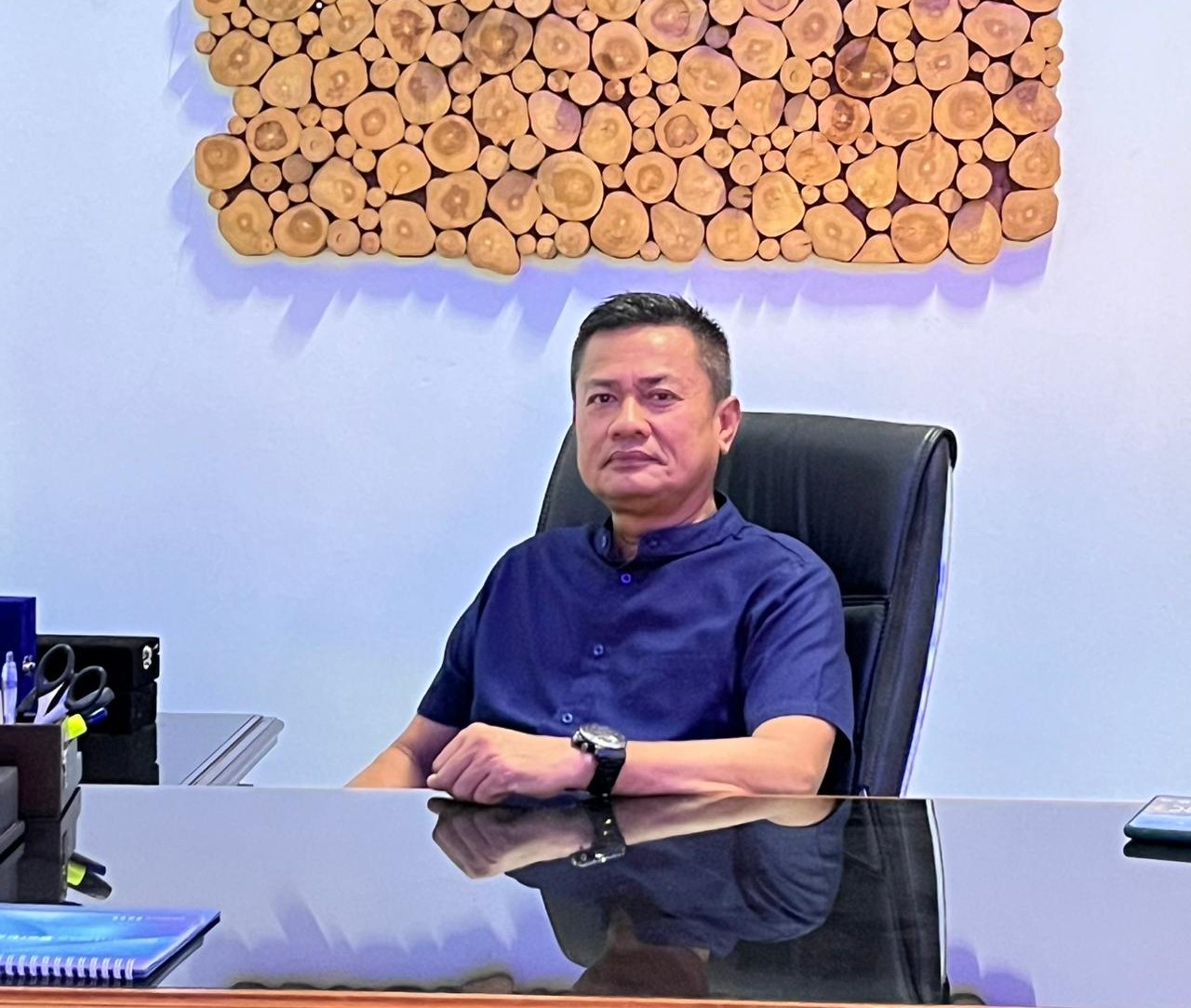 Erwin Anwar